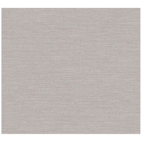 Обои виниловые на флизелиновой основе Grandeco Textured Plains (ТР1406) 0,5x10 м