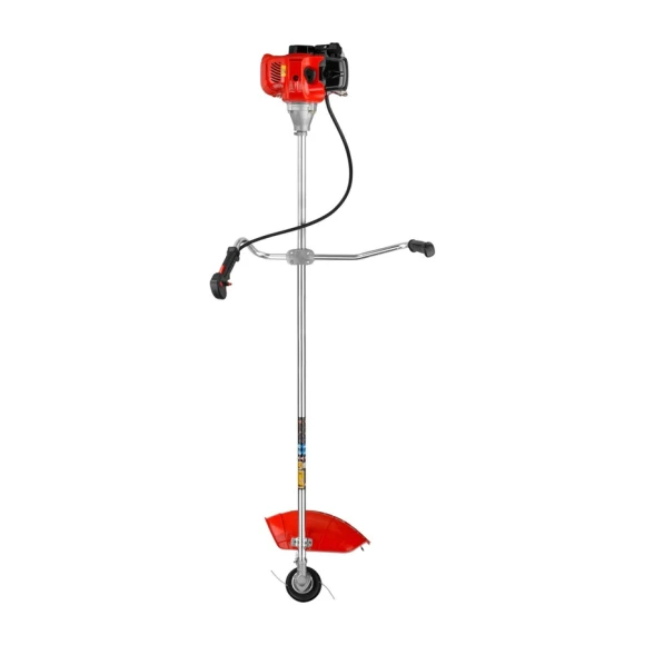 Мотокоса Eco GTP-215 Power (EC1512-9)