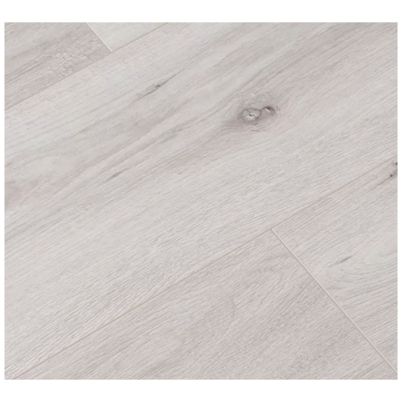 Ламинат Classen Natural Edition Pula (32 класс) 47268