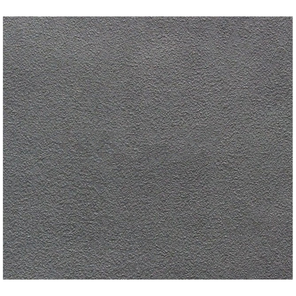Обои виниловые на флизелиновой основе WallDecor Лола (75174-44) 1,06x10 м