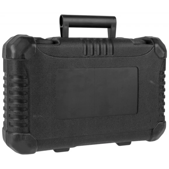 Ножницы Wortex NB 1660 (NB1660M0018)