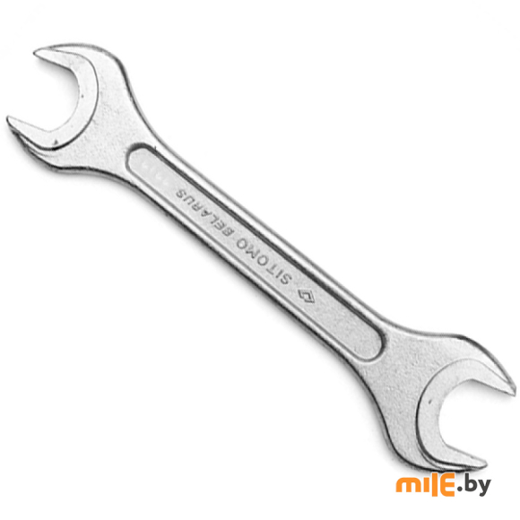 Ключ гаечный Ситомо 7811-4201-00.07D (14х17)