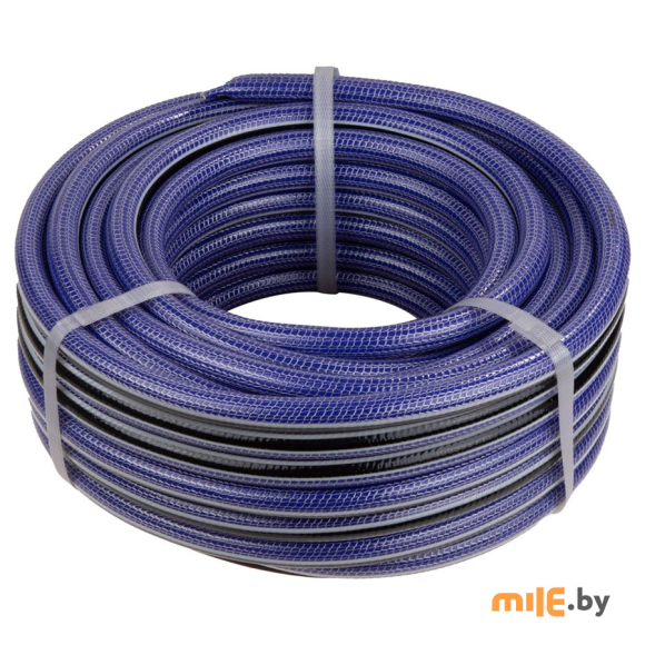Шланг поливочный Startul Garden Profi ST6038-3/4-25 (3/4" 25 м)