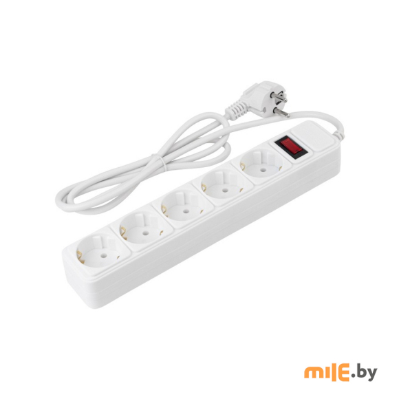 Сетевой фильтр General Lighting SystemsGPS-5-10-3x075-150-W (471010)