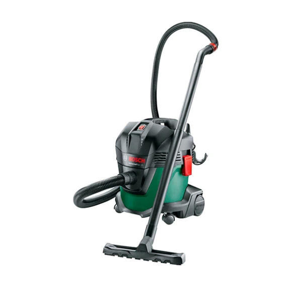 Пылесос Bosch UniversalVac 15 (0.603.3D1.100)