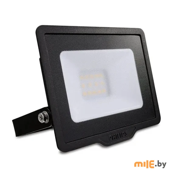 Прожектор Philips BVP150 LED8/CW SWB CE