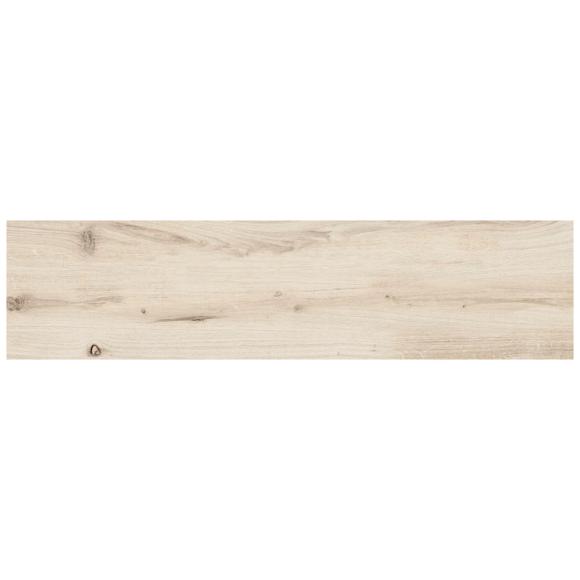 Керамогранит Cersanit Wood Concept Natural (WN4T303) 898x218