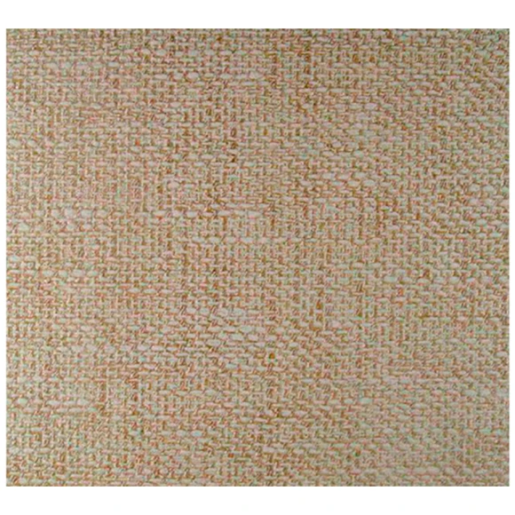 Обои виниловые на бумажной основе A.S.Creation Natural Tex (9150-61) 0,5x10 м