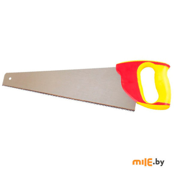 Пила по дереву Hobbi 42-3-640 (400 мм)