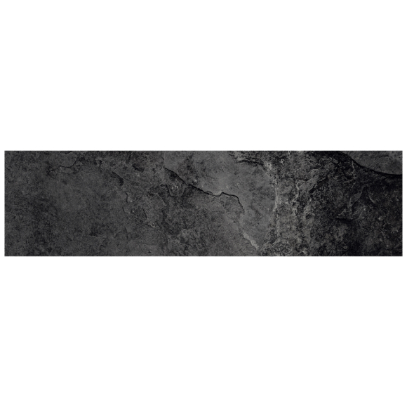 Клинкерная плитка Керамин Колорадо 5 245х65 мм