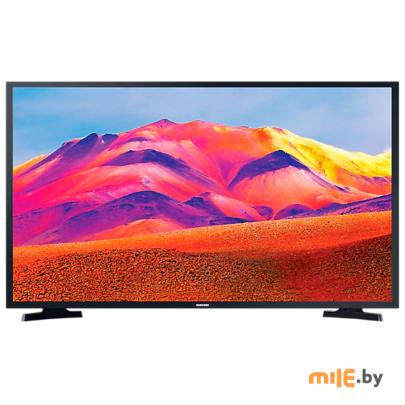 Телевизор SAMSUNG UE32T5300AUXRU