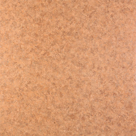 Линолеум Tarkett Европа Arabeski 1 (ширина: 3,5 м)
