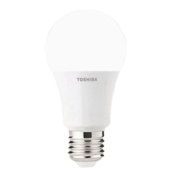 Лампа светодиодная Toshiba A60-LAMP