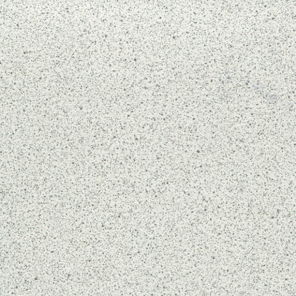 Столешница SKIF 130 (3000 x 600 x 25, сахара белая)