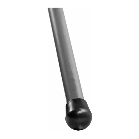 Сушилка для белья Todi Horten Plus (900-007) 132x39 см