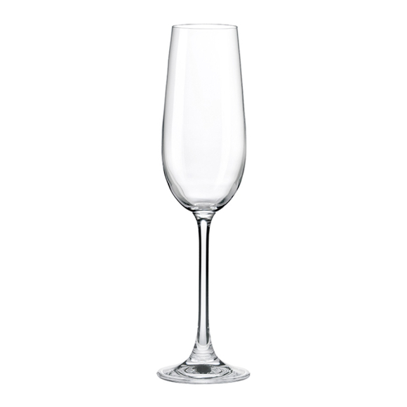 Набор бокалов для шампанского Rona Magnum 3276 2 шт. 180 мл