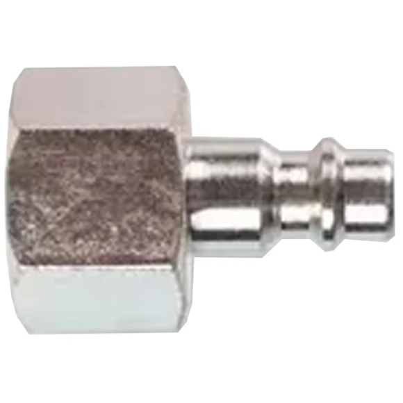 Соединение Eco AS-M/FT38 (9,5)