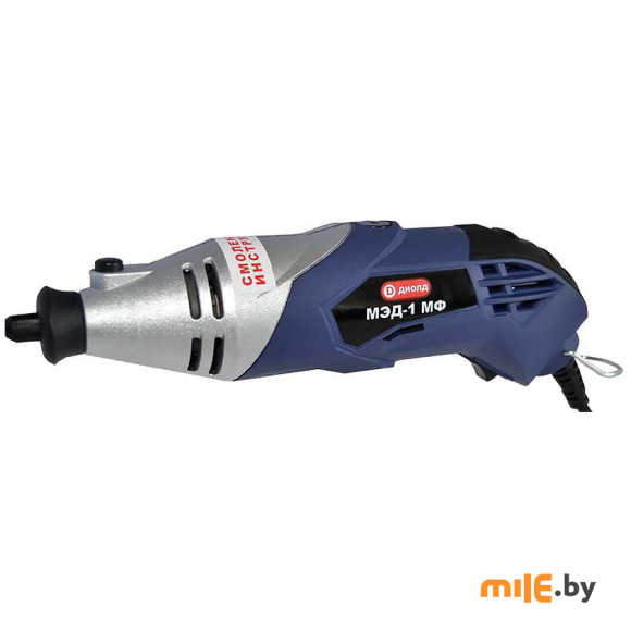 Гравер ДИОЛД МЭД-1 МФ
