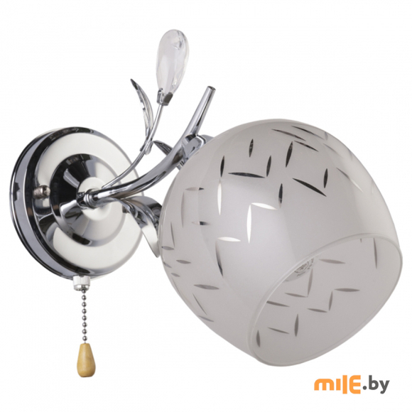Бра Imex MD QH-0014-1 CH
