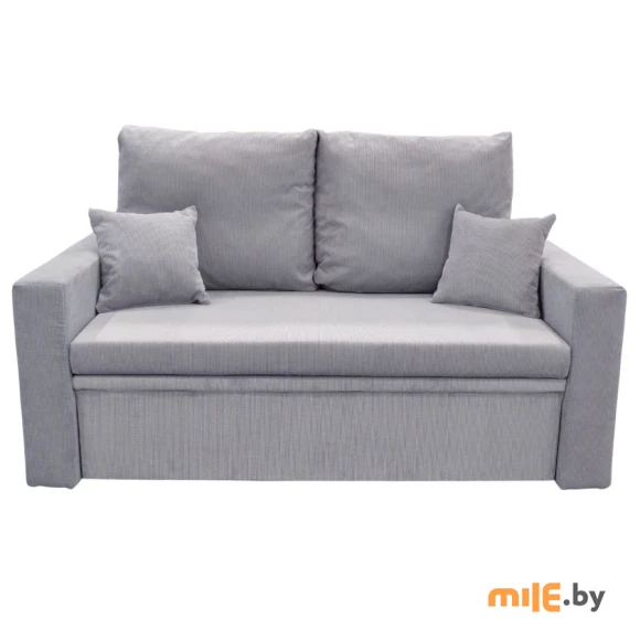 Диван-кровать Делком40 Тунне (Tunne) SB2 Ripple 995