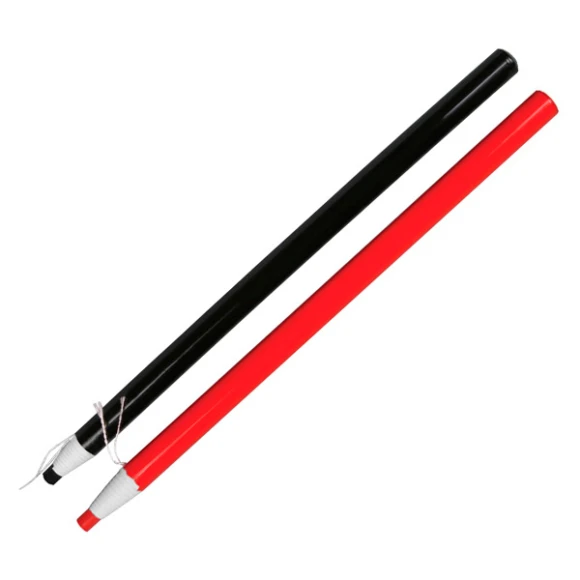 Карандаш Hardy 0790-400217
