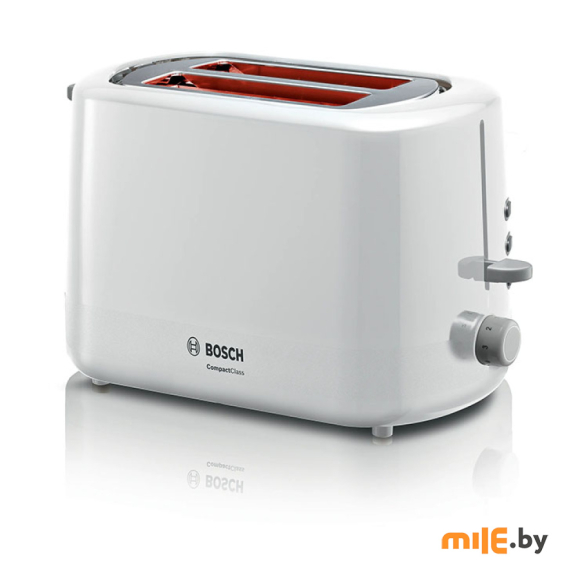 Тостер Bosch TAT3A111
