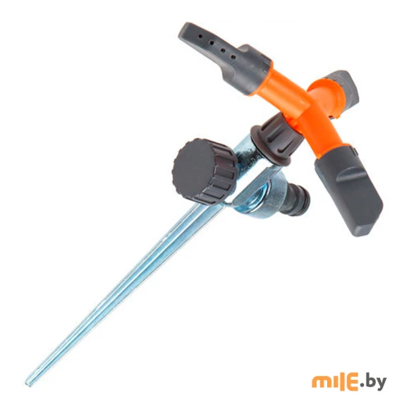 Дождеватель Startul Garden ST6010-12