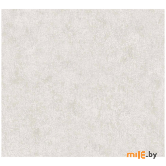 Обои виниловые на флизелиновой основе Grandeco Balmina (А33706) 1,06x10 м