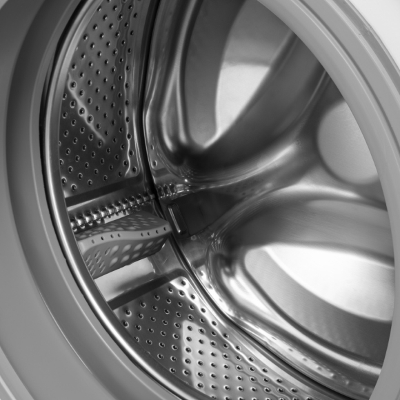 Стиральная машина MAUNFELD MFWM106WH05