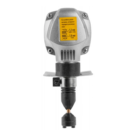 Ножницы Wortex NB 1660 (NB1660M0018)