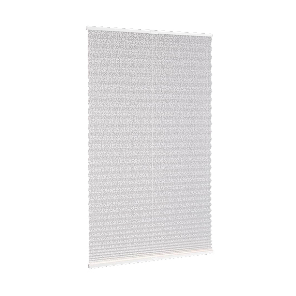 Штора плиссе Delfa (СПШ-31102 68/160) 68x160 см