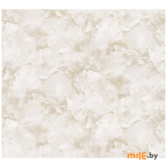 Обои виниловые на флизелиновой основе Vilia Каскад фон (Ф10-10-1836-63) 1,06x10 м