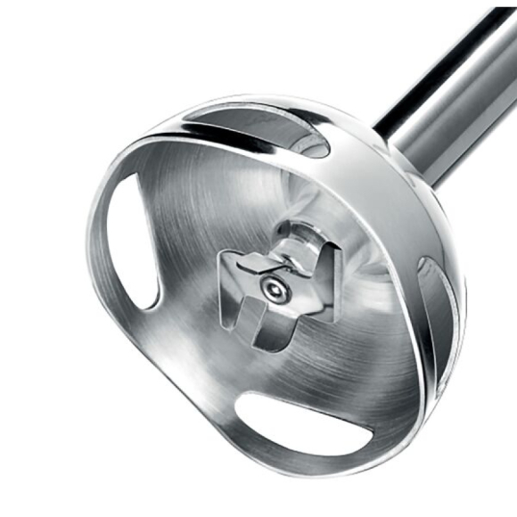 Блендер Bosch MS6CM6120