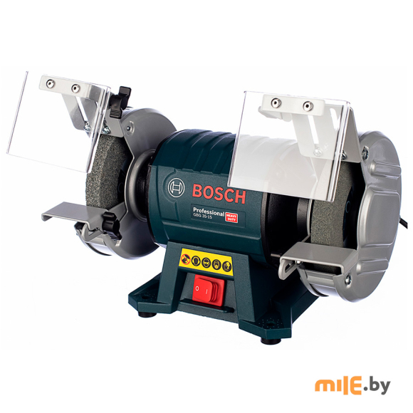 Точильный станок Bosch GBG 35-15 (0.601.27A.300)