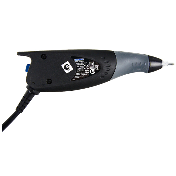 Гравер Dremel Engraver (290-1) F0130290JZ