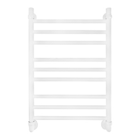 Полотенцесушитель Gloss & Reiter Л.50x60 Л9 G1 mini