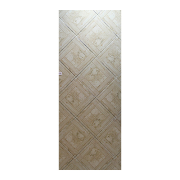 Плитка Atem для пола ORIO BC 400x400