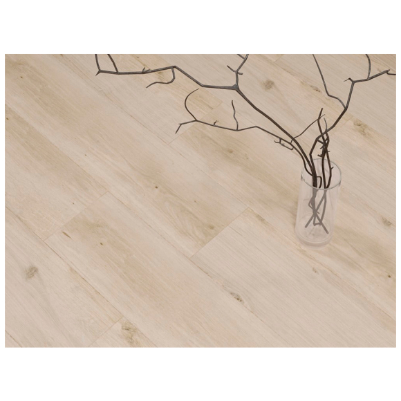 Керамогранит Cersanit Wood Concept Natural (WN4T303) 898x218