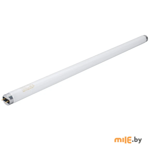 Лампа люминесцентная Osram L 18W/865 G13 Lumilux