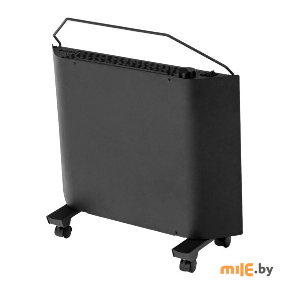 Конвектор электрический Denzel XCE-1000 B (98127)