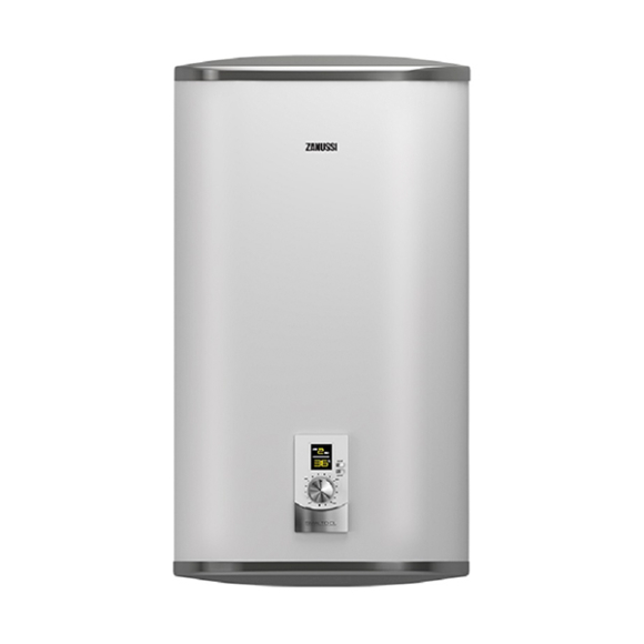 Водонагреватель накопительный Zanussi ZWH/S 80 Smalto DL