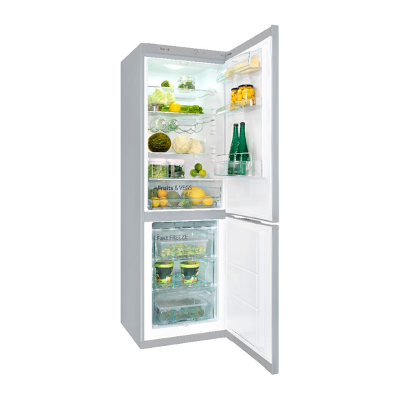 Холодильник Snaige RF56SM-S5MP2G