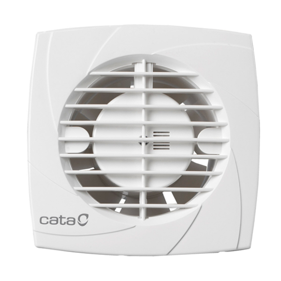 Вентилятор Cata B-10 Plus Т