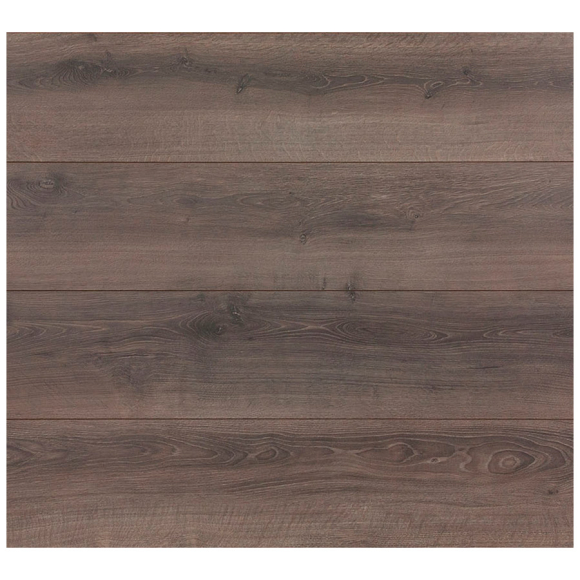 Ламинат Classen Studio Essentials Bolton (33 класс) 33958