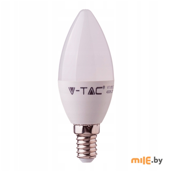 Светодиодные лампа V-TAC VT-1855