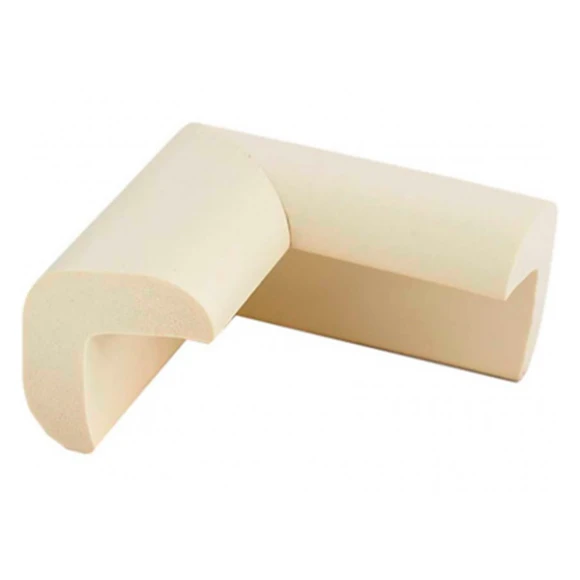 Уголок защитный Palladium BS 46.25