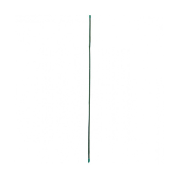 Опора бамбуковая PALISAD 644145 (зелёный)