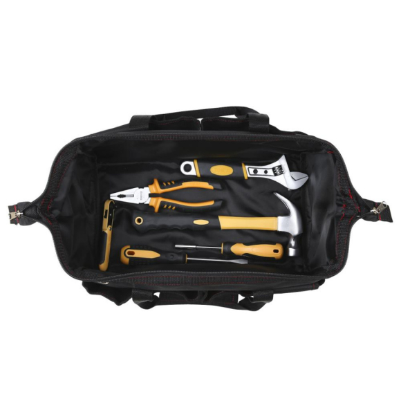 Сумка для инструментов DEKO L 065-0802