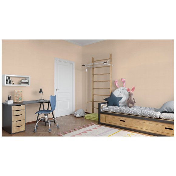 Обои виниловые на флизелиновой основе Victoria Stenova P&P Europe (8706-28) 1,0x10 м