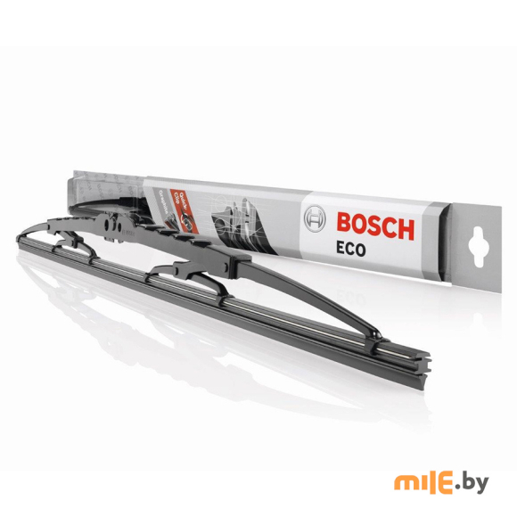 Щетка стеклоочистителя Bosch Eco 450 мм